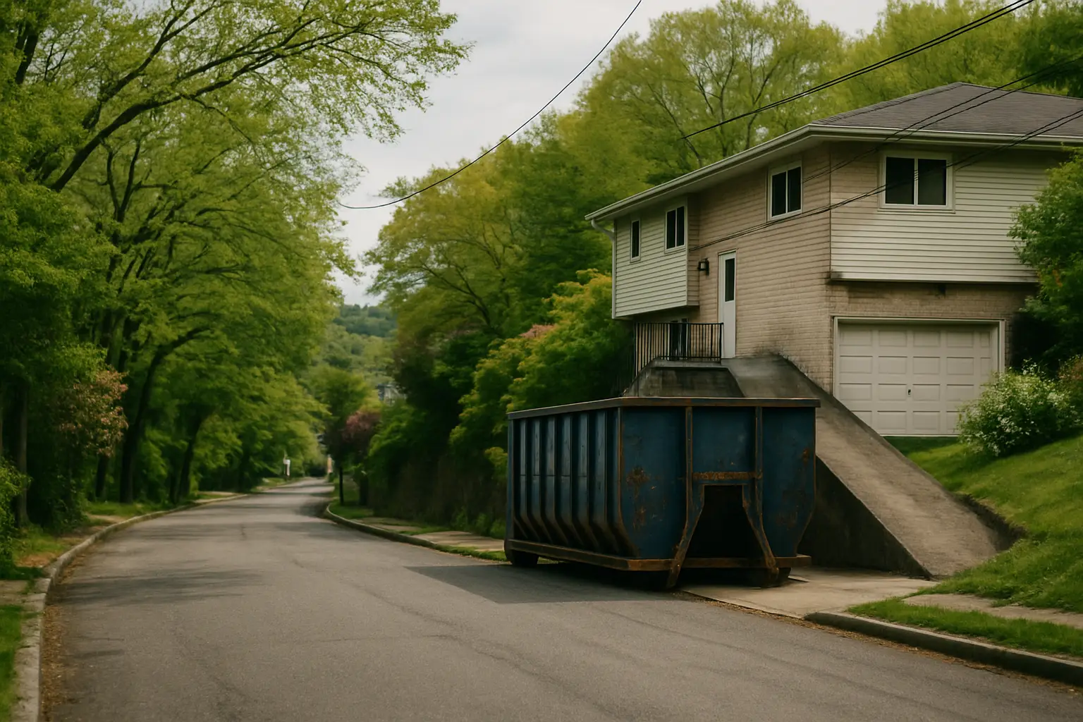 Fort Lee, NJ